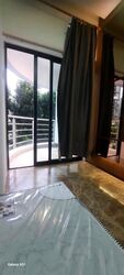The Regalia (D9), Apartment #615049481